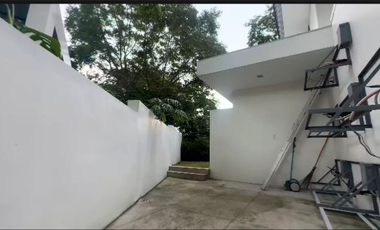 Wedgewoods Subd., Silang Cavite PP CODE #2946