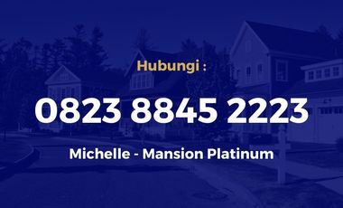 Jual Sewa Rumah Hook Darmo Permai Utara Dukuh Pakis Surabaya  Murah dekat Kupang Indah Pradah