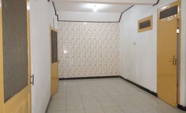 Jual Sewa Rumah Hook Darmo Permai Utara Dukuh Pakis Surabaya  Murah dekat Kupang Indah Pradah