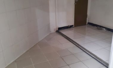 Jual Sewa Rumah Hook Darmo Permai Utara Dukuh Pakis Surabaya  Murah dekat Kupang Indah Pradah