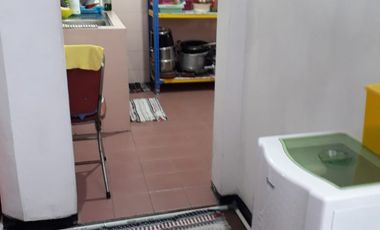Jual Sewa Rumah Hook Darmo Permai Utara Dukuh Pakis Surabaya  Murah dekat Kupang Indah Pradah