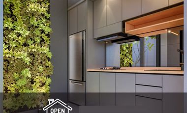 Rumah SJ Cibaligo Cihanjuang, Baru 2 LANTAI Murah Dekat Kota Cimahi Utara, Bandung Barat Jual Dijual