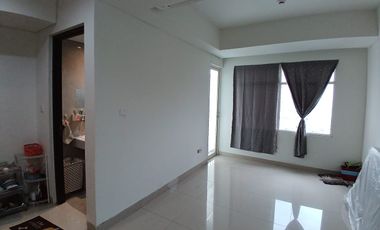Apartemen Klaska Residence Wonokromo Surabaya Timur dekat Ngagel Jagir Sidosermo Baratajaya