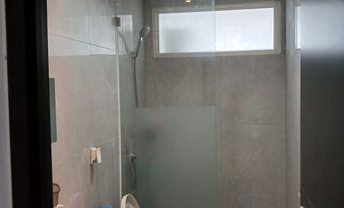 Apartemen Klaska Residence Wonokromo Surabaya Timur dekat Ngagel Jagir Sidosermo Baratajaya