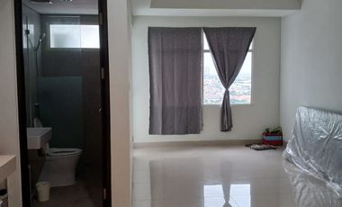 Apartemen Klaska Residence Wonokromo Surabaya Timur dekat Ngagel Jagir Sidosermo Baratajaya