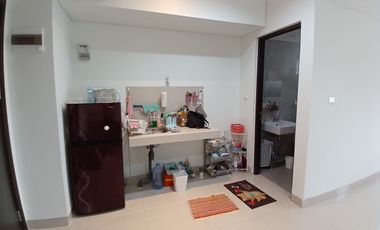 Apartemen Klaska Residence Wonokromo Surabaya Timur dekat Ngagel Jagir Sidosermo Baratajaya