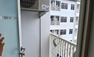 Apartemen Klaska Residence Wonokromo Surabaya Timur dekat Ngagel Jagir Sidosermo Baratajaya