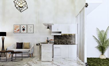 Rumah Vasc. Cihanjuang, Baru 2/1 LANTAI Mewah Murah Dekat Cimahi, C.Rahayu Bandung Barat Jual Dijual