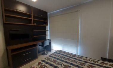 Via a la Costa, Renta de linda casa 4 dormitorios amoblada