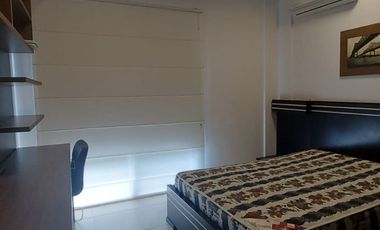 Via a la Costa, Renta de linda casa 4 dormitorios amoblada