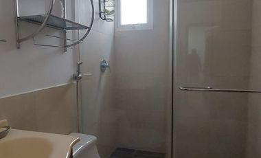Via a la Costa, Renta de linda casa 4 dormitorios amoblada
