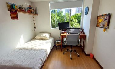 45298 Apartamento en arriendo en el sector Loma del Esmeraldal
