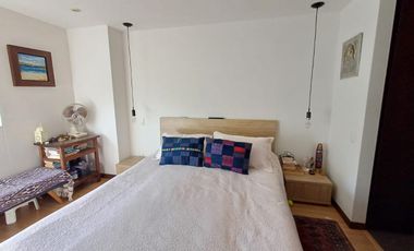 45298 Apartamento en arriendo en el sector Loma del Esmeraldal