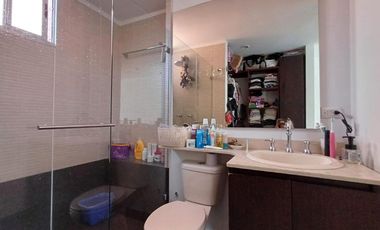 45298 Apartamento en arriendo en el sector Loma del Esmeraldal