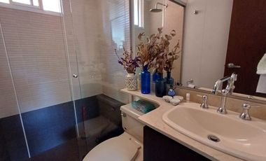45298 Apartamento en arriendo en el sector Loma del Esmeraldal