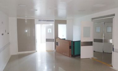 45306 Consultorio u oficina en arriendo en el sector Las Acacias