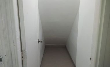45306 Consultorio u oficina en arriendo en el sector Las Acacias