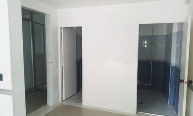 45306 Consultorio u oficina en arriendo en el sector Las Acacias