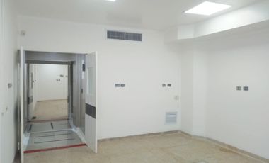 45306 Consultorio u oficina en arriendo en el sector Las Acacias