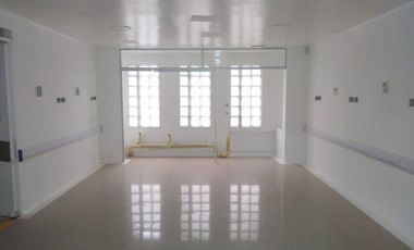 45306 Consultorio u oficina en arriendo en el sector Las Acacias
