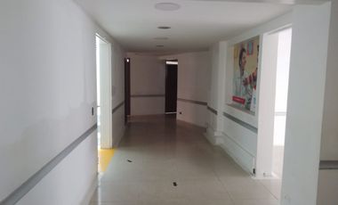 45306 Consultorio u oficina en arriendo en el sector Las Acacias