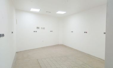 45306 Consultorio u oficina en arriendo en el sector Las Acacias