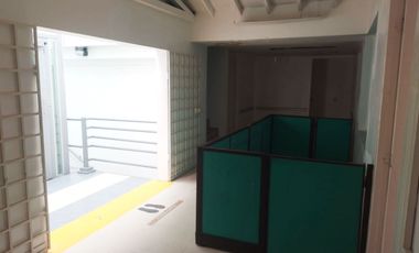 45306 Consultorio u oficina en arriendo en el sector Las Acacias