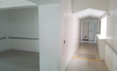 45306 Consultorio u oficina en arriendo en el sector Las Acacias