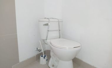 45306 Consultorio u oficina en arriendo en el sector Las Acacias