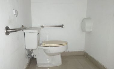 45306 Consultorio u oficina en arriendo en el sector Las Acacias