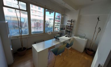 DEPARTAMENTO CENTRO OSORNO