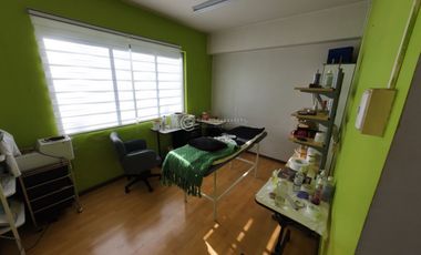 DEPARTAMENTO CENTRO OSORNO