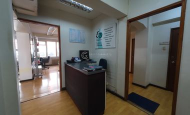 DEPARTAMENTO CENTRO OSORNO