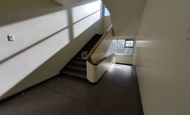 DEPARTAMENTO CENTRO OSORNO