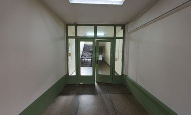 DEPARTAMENTO CENTRO OSORNO