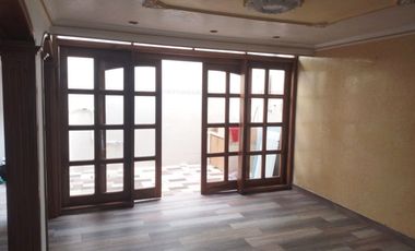 45309 Casa comercial en venta en el sector Campo Amor