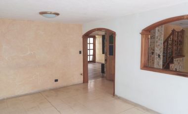45309 Casa comercial en venta en el sector Campo Amor
