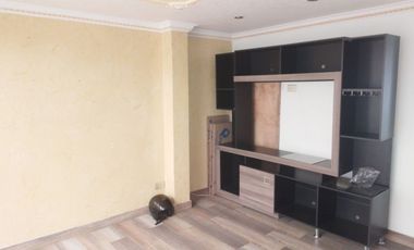 45309 Casa comercial en venta en el sector Campo Amor
