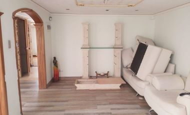 45309 Casa comercial en venta en el sector Campo Amor
