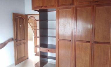 45309 Casa comercial en venta en el sector Campo Amor