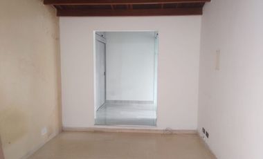 45309 Casa comercial en venta en el sector Campo Amor