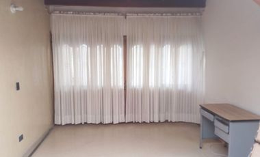 45309 Casa comercial en venta en el sector Campo Amor