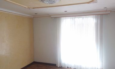 45309 Casa comercial en venta en el sector Campo Amor