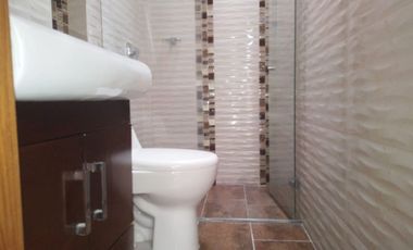 45309 Casa comercial en venta en el sector Campo Amor