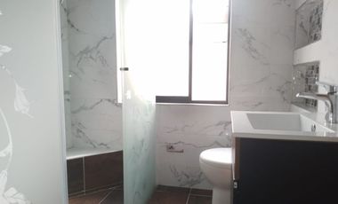45309 Casa comercial en venta en el sector Campo Amor