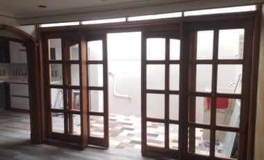 45309 Casa comercial en venta en el sector Campo Amor