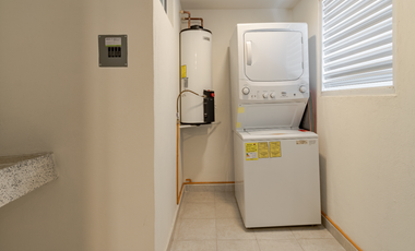 Departamento en Venta, Torremolinos. Jardines de Atizapan, Estado de Mexico