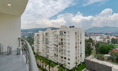 Departamento en Venta, Torremolinos. Jardines de Atizapan, Estado de Mexico
