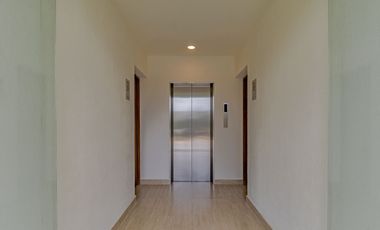 Departamento en Venta, Torremolinos. Jardines de Atizapan, Estado de Mexico