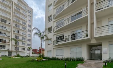 Departamento en Venta, Torremolinos. Jardines de Atizapan, Estado de Mexico
